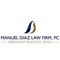 Manuel Diaz Law Firm, PC image 1